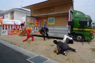 event07.jpg