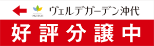 kanban.png